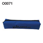 O0071