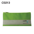 C0213