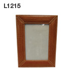L1215