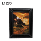 L1230