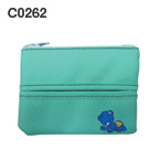 C0262