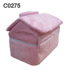 C0275