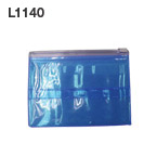 L1140