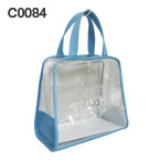 C0084