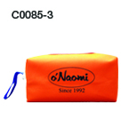 C0085-3