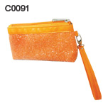 C0091