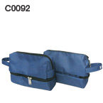 C0092