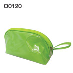 C0120