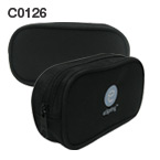 C0126