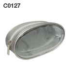 C0127