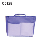 C0128