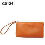 C0134
