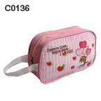 C0136