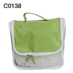 C0138