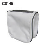 C0145