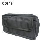 C0146