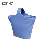 C0147