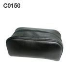 C0150
