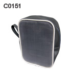 C0151