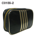 C0155-2