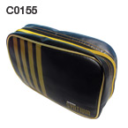 C0155