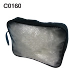 C0160
