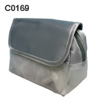 C0169
