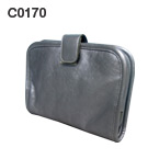 C0170