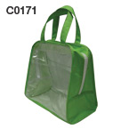 C0171