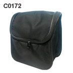 C0172