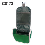 C0173