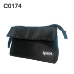 C0174