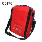 C0175