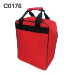 C0176