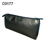 C0177