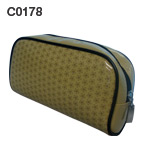 C0178