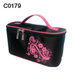 C0179