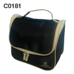 C0181