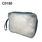 C0185