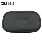 C0215-2