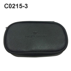 C0215-3