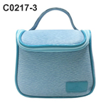 C0217-3