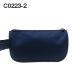 C0223-2