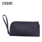 C0230