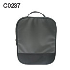 C0237
