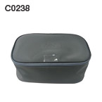 C0238
