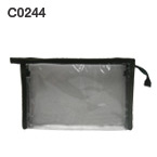 C0244