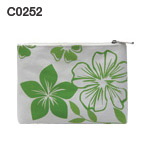 C0252