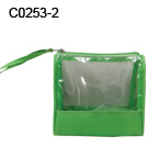 C0253-2
