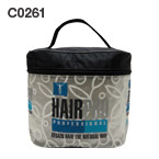 C0261
